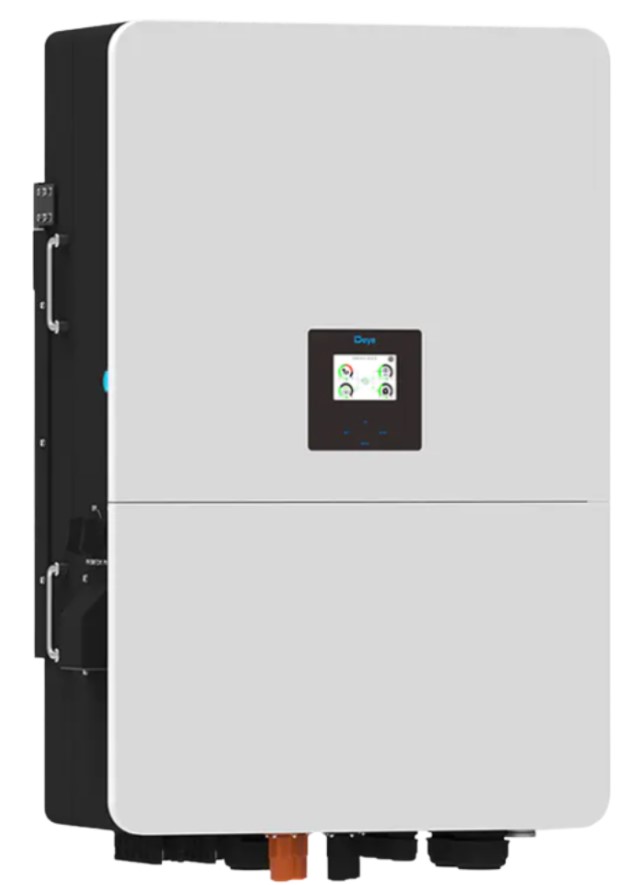 DEYE SUN-80K-SG02HP3-EU-EM6