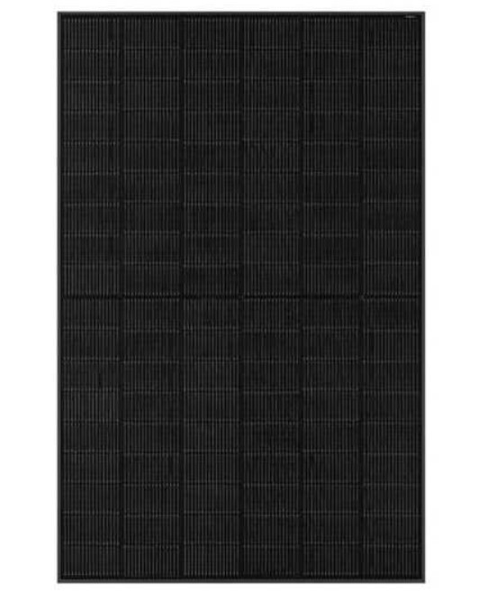  Ja Solar 450W JAM54D41 LB N-type bifacial (FB)