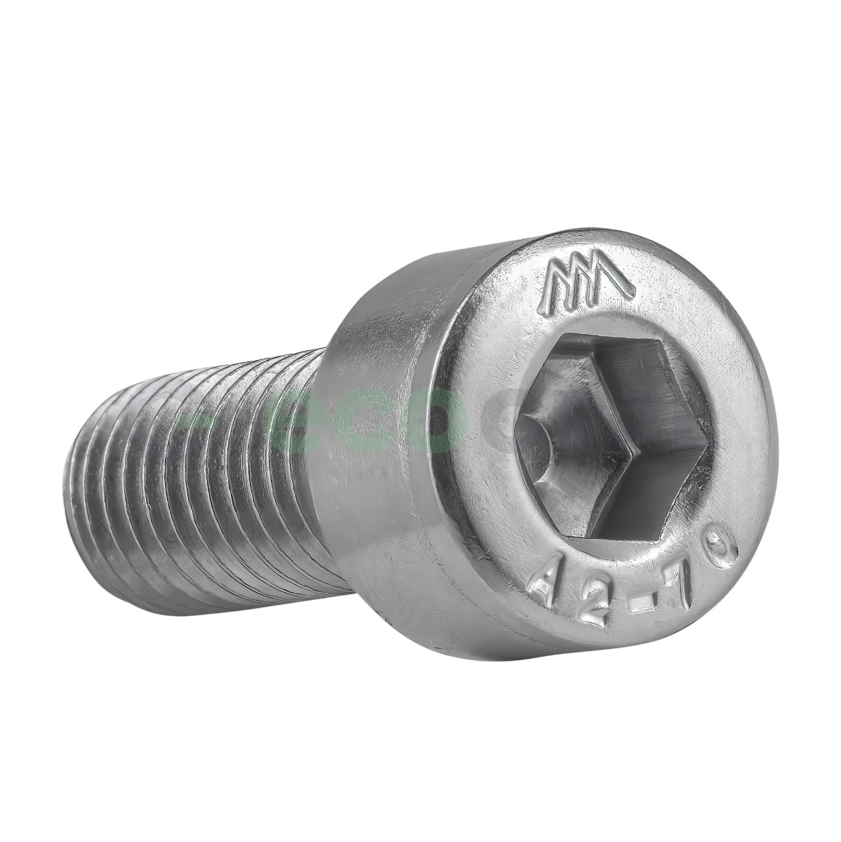 Śruba imbusowa M8x20mm