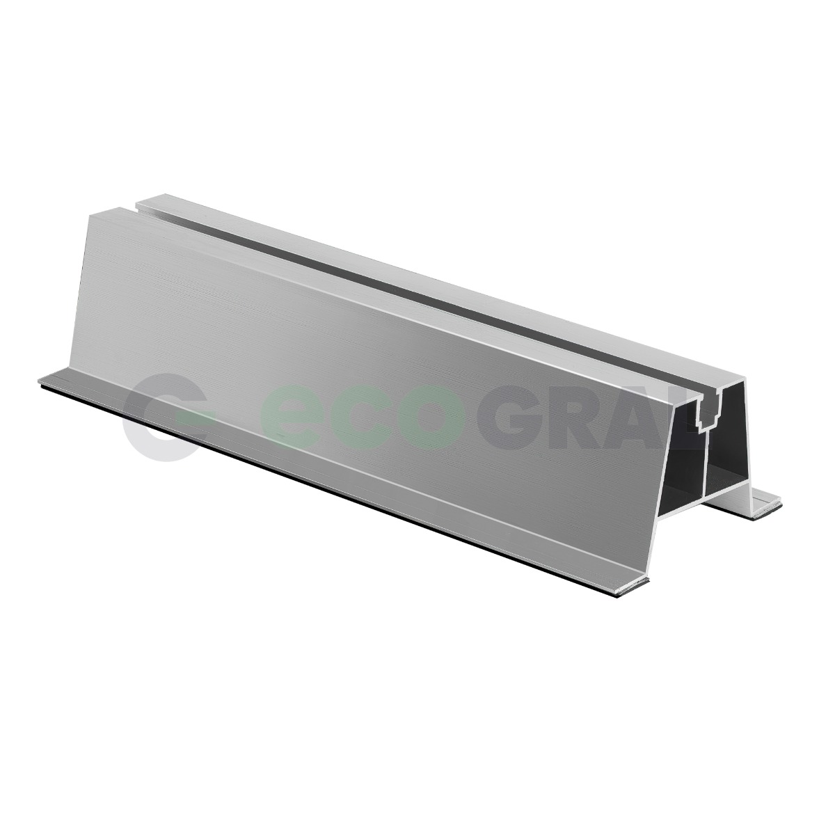 Mostek trapezowy T70x470
