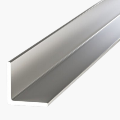 Kątownik aluminiowy (40x40x3) 2m