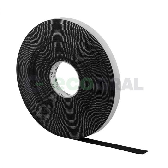 Dystans epdm 20m
