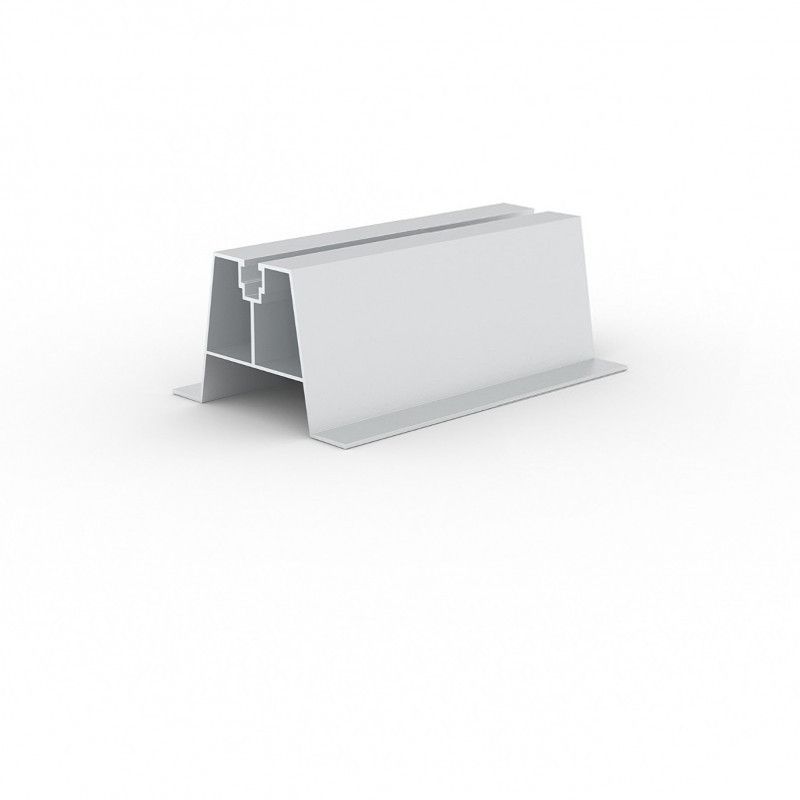 Mostek trapezowy T100x330
