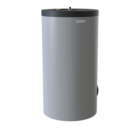 DEFRO Bufor DBO 200L