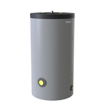 DEFRO Bufor DBO 300L