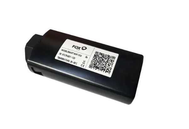 FoxESS moduł Wi-Fi 5.0 USB
